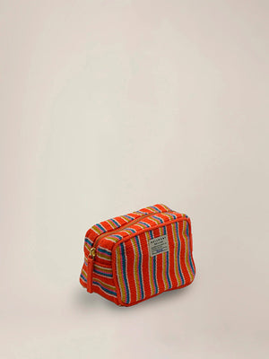 Small pouch No. 42 Roma Spritz