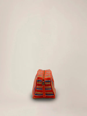 Small pouch No. 42 Roma Spritz