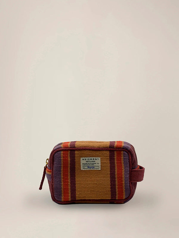 Small pouch No. 42 Bari Mineral