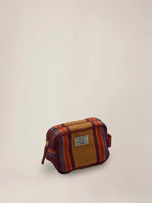 Small pouch No. 42 Bari Mineral