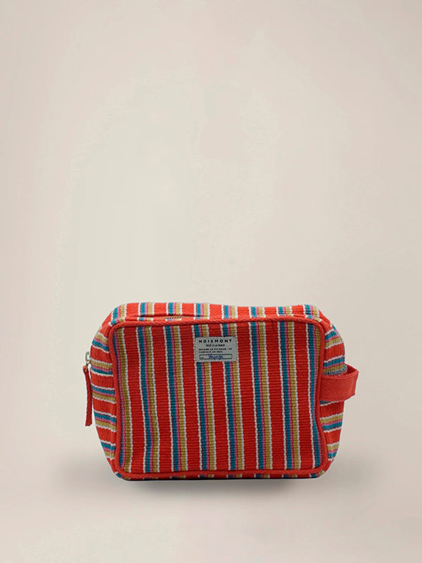 Large pouch No. 43 Roma Spritz