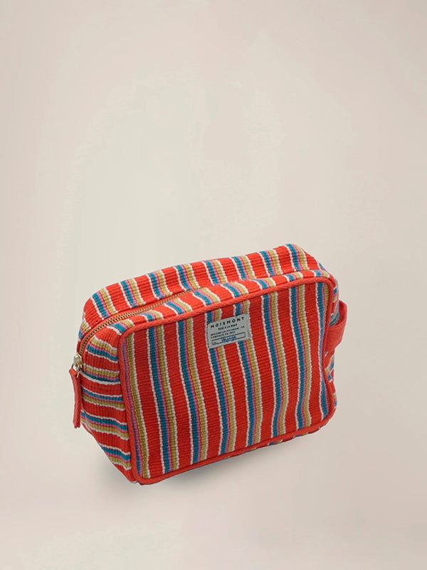 Large pouch No. 43 Roma Spritz