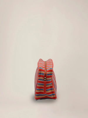 Large pouch No. 43 Roma Spritz