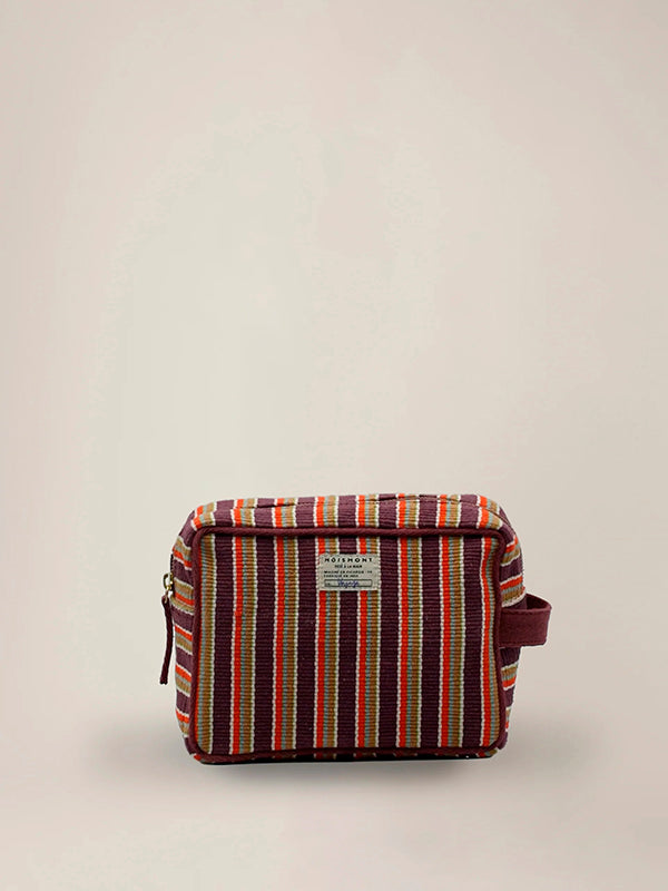 Large pouch No. 43 Roma Mineral