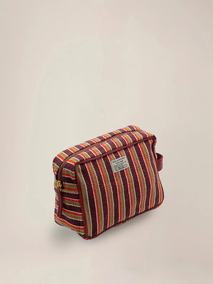 Large pouch No. 43 Roma Mineral