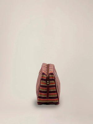 Large pouch No. 43 Roma Mineral