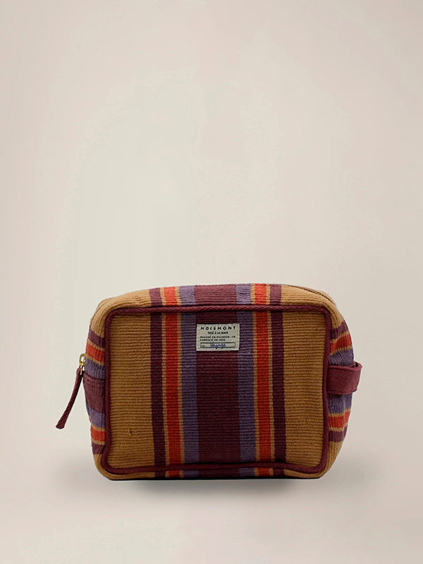 Large pouch No. 43 Bari Mineral