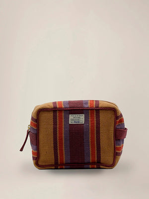 Large pouch No. 43 Bari Mineral