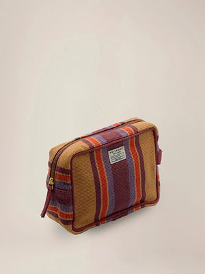 Large pouch No. 43 Bari Mineral