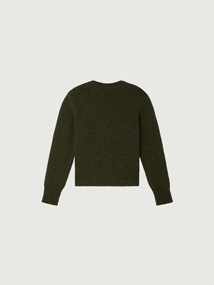 Gipsy Sweater