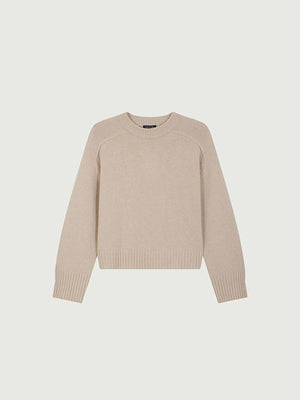 Will Sweater