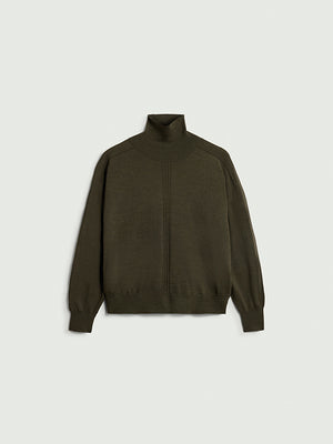 Nord Sweater