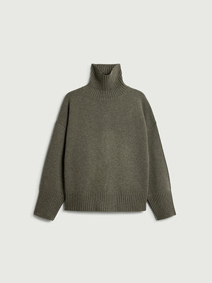 William Sweater