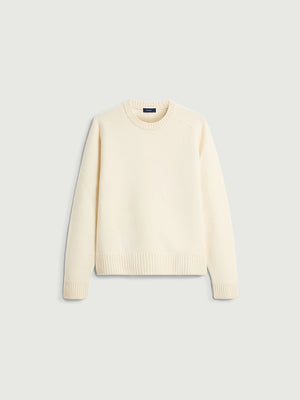 Jeremie Sweater