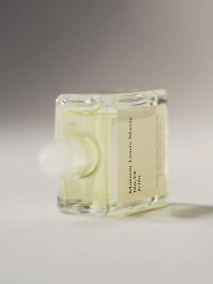 Perfume Oil No.14 Icila