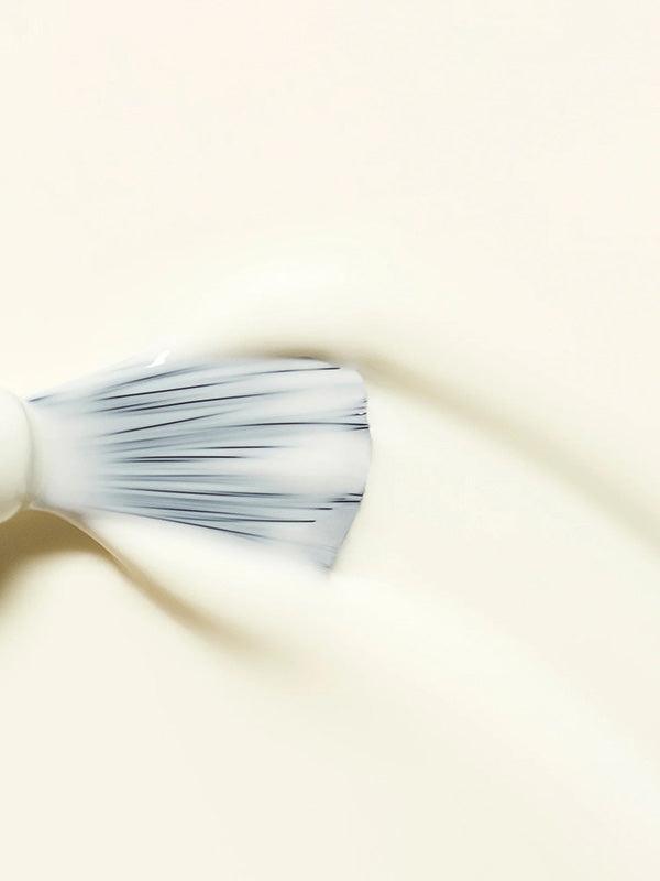 Porcelaine