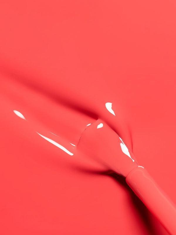 Pulp