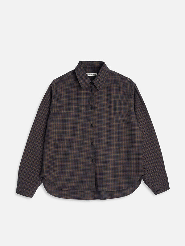 Eva Shirt