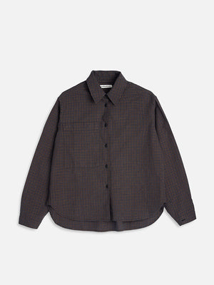 Eva Shirt