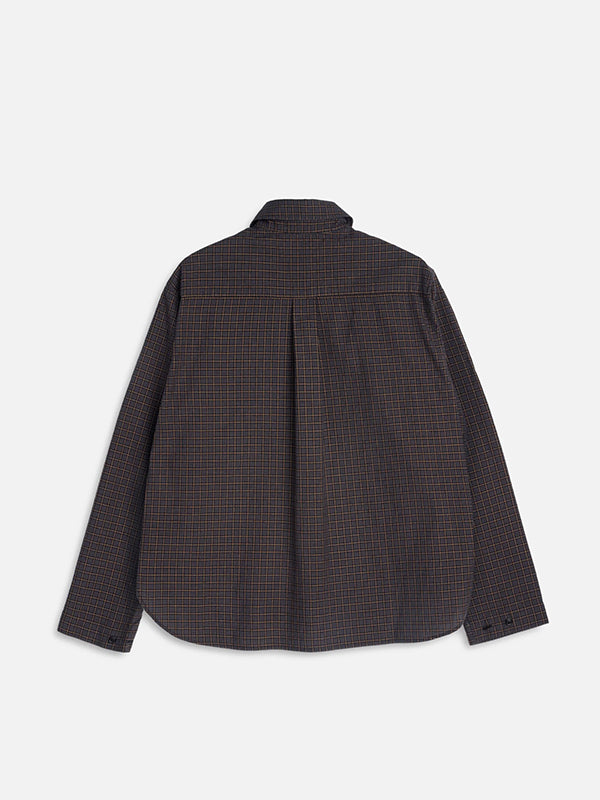 Eva Shirt