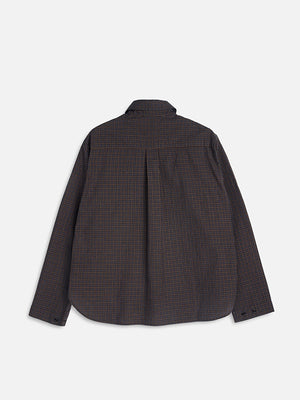 Eva Shirt