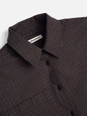Eva Shirt