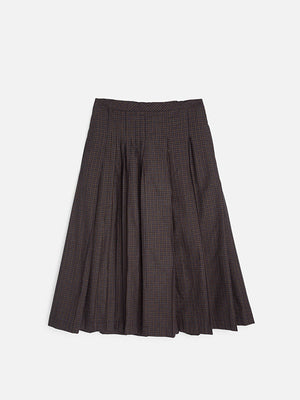 Rosetta Skirt