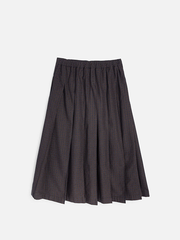 Rosetta Skirt