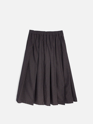 Rosetta Skirt