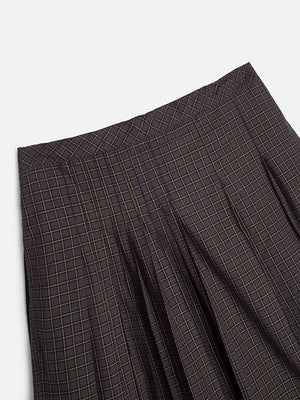 Rosetta Skirt