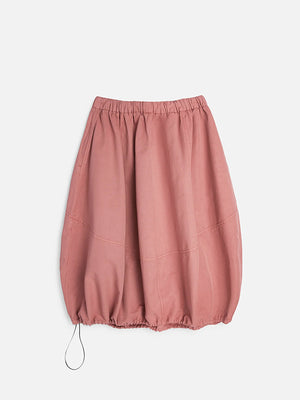 Parachute Skirt