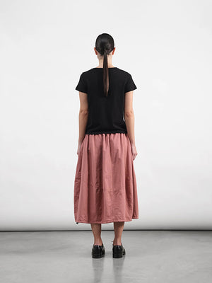 Parachute Skirt