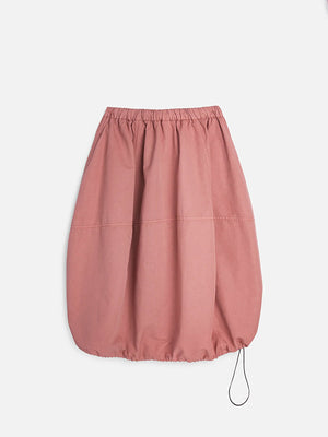 Parachute Skirt