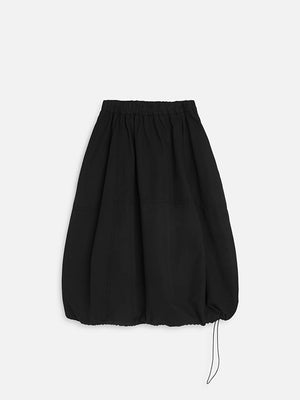 Parachute Skirt