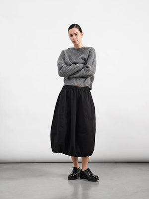 Parachute Skirt