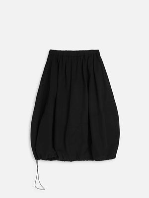 Parachute Skirt