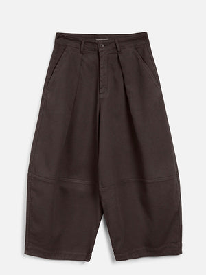 Earth Deadbeat Trouser