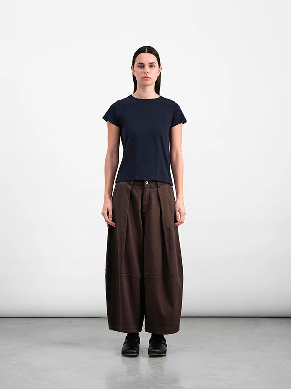 Earth Deadbeat Trouser