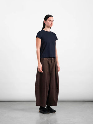 Earth Deadbeat Trouser