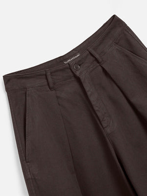 Earth Deadbeat Trouser
