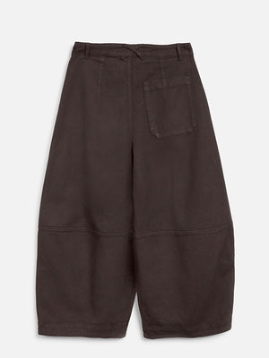Earth Deadbeat Trouser