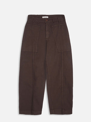 Peggy Trouser