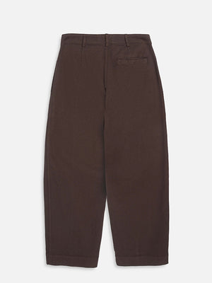 Peggy Trouser