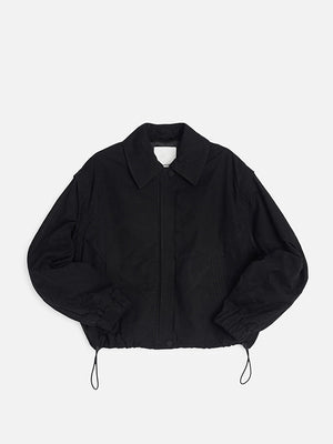 Heath Bomber Jacket