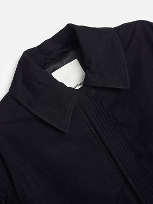 Heath Bomber Jacket