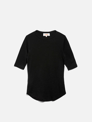 Earth Charlotte T-shirt