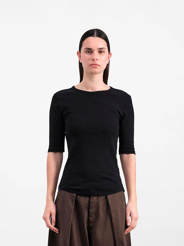 Earth Charlotte T-shirt