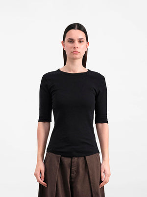 Earth Charlotte T-shirt