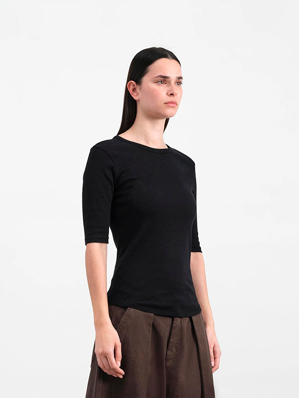 Earth Charlotte T-shirt