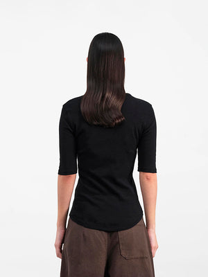 Earth Charlotte T-shirt
